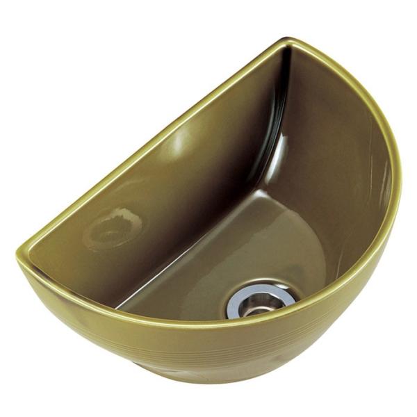 ʃ{E  ʃ{[ 􂢔   u^ NZg sX^`I irȂj 300×s180×140~