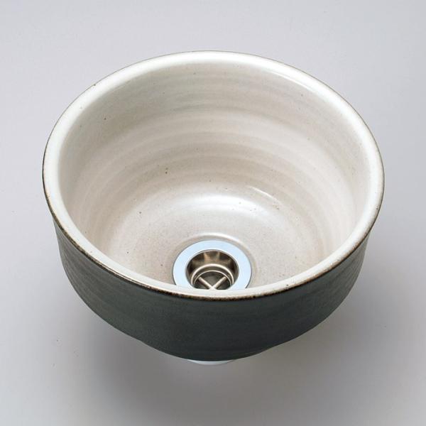 ʃ{E  ʃ{[ 􂢔   u^ sGj xbZ^ _ N irȂj  őa210~