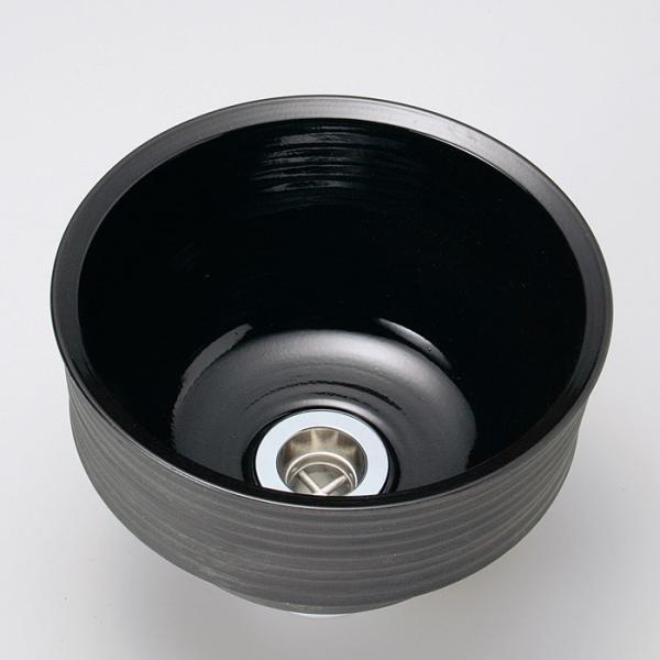 ʃ{E  ʃ{[ 􂢔   u^ sGj xbZ^ y Nc` irȂj  őa210~