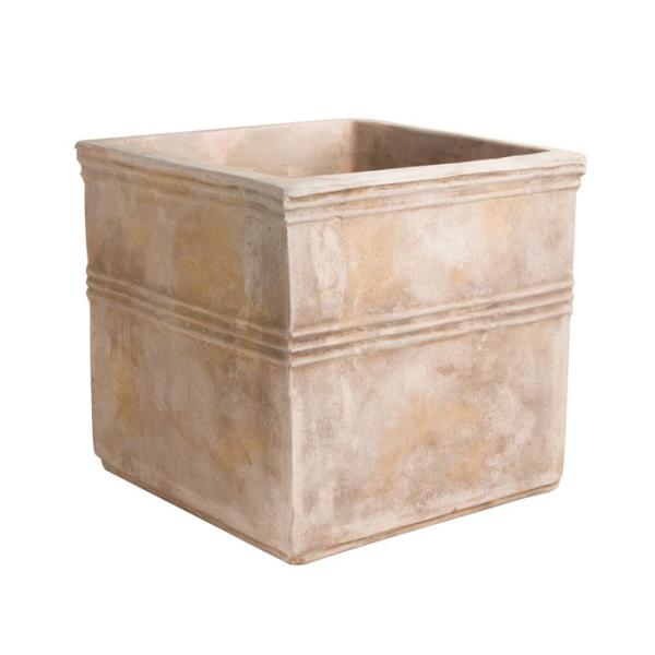 v^[ Aؔ eRb^ AeB[N|bg eAXg JyLs 38×38×38cm