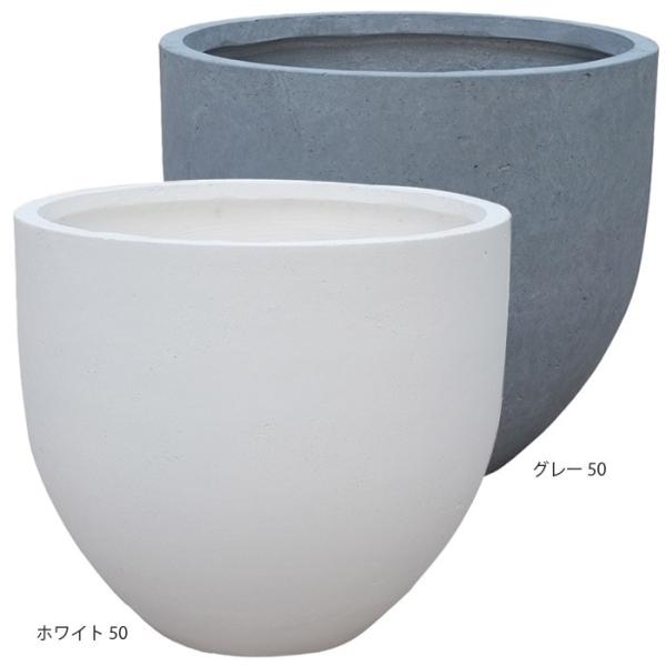 v^[^ Aؔ t@Co[ t@Co[v^[ ~E zCg O[ 50×44cm K[fjO|pi