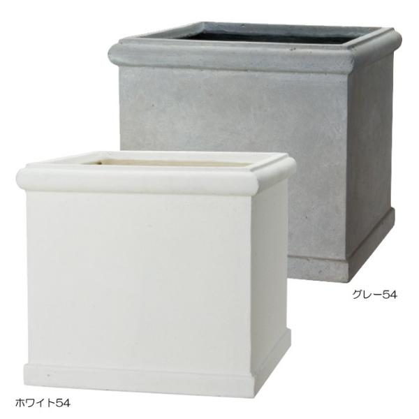 v^[ Aؔ ^ t@Co[v^[ x[^ xr[ 54×54×49cm K[fjO |pi