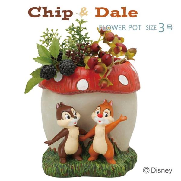 ディズニー 植木鉢の人気商品 通販 価格比較 価格 Com