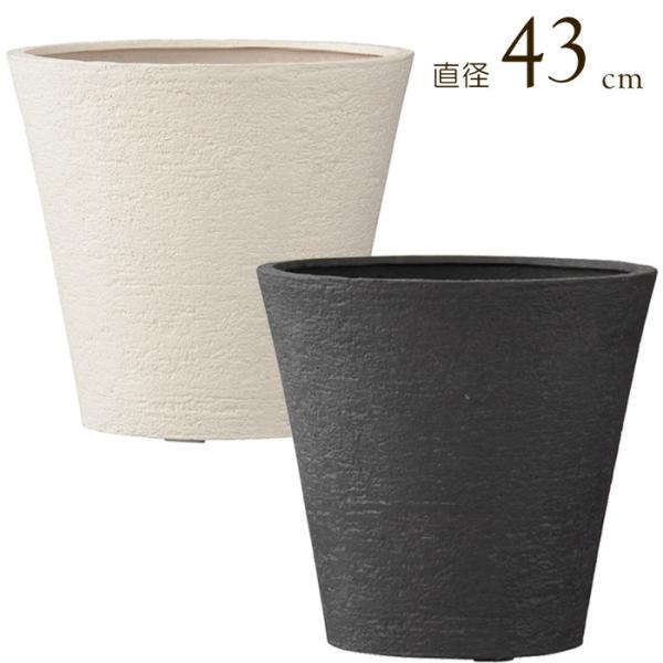 v^[ Aؔ ꌊ rAX \bg AC{[ ubN a43×H40cm K[fjO |pi