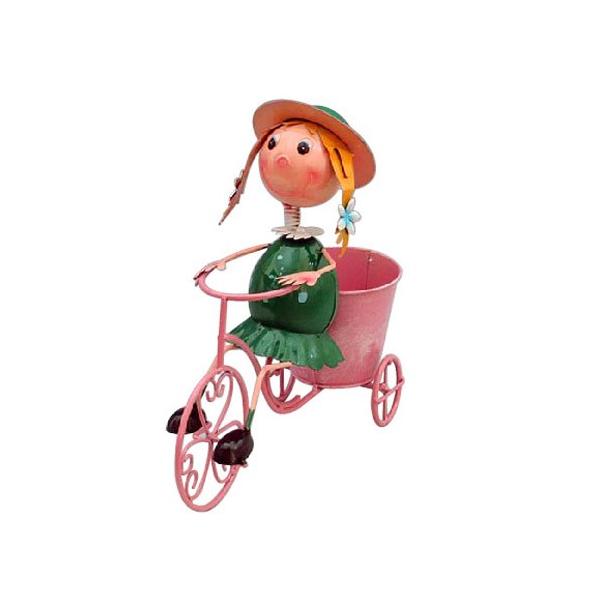 v^[X^h IuWF t[|bg 82894 v^[  Aؔ K[fObY 