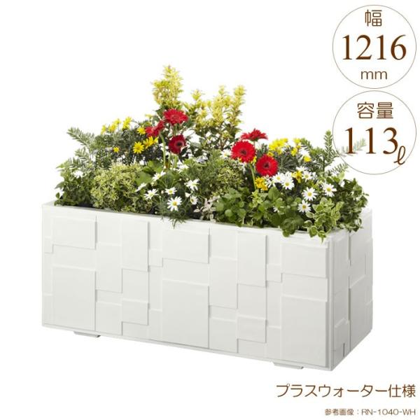 v^[ ^ ` Aؔ GRCv^[ _XNGA zCg W1216×D416×H420mm vXEH[^[t K[fjO |pi s