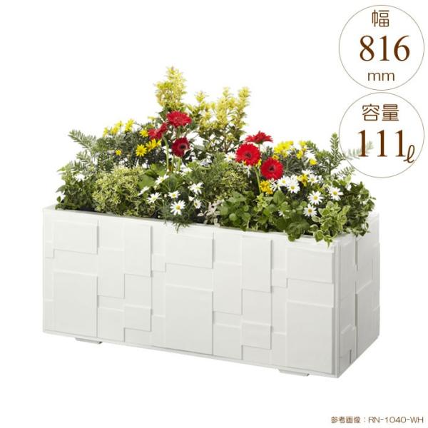 v^[ ^ ` Aؔ GRCv^[ _XNGA zCg W816×D416×H420mm K[fjO |pi s