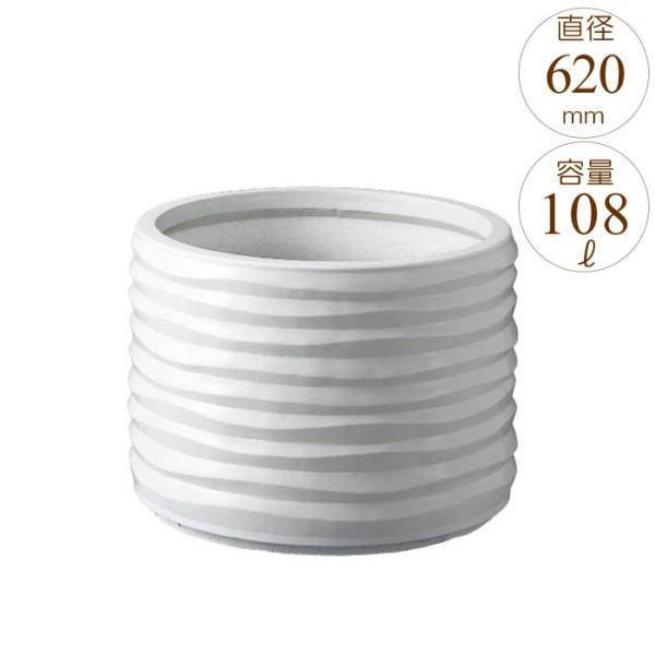 v^[ ^ ~` Aؔ ~` GRCv^[ EF[u zCg a620×H435mm K[fjO |pi s