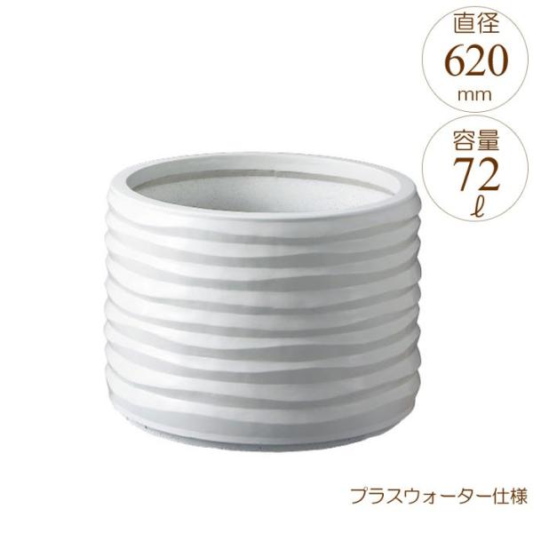 v^[ ^ ~` Aؔ ~` GRCv^[ EF[u zCg a620×H435mm vXEH[^[t K[fjO |pi s