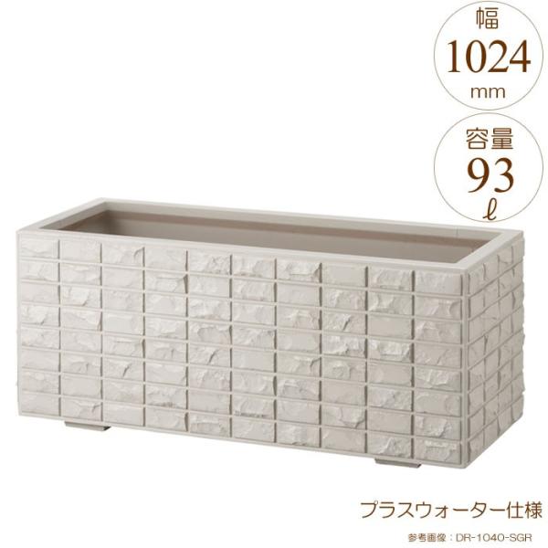 v^[ ^ ` Aؔ GRCv^[ fRbN VL[O[ W1024×D424×H420mm vXEH[^[t K[fjO |pi s