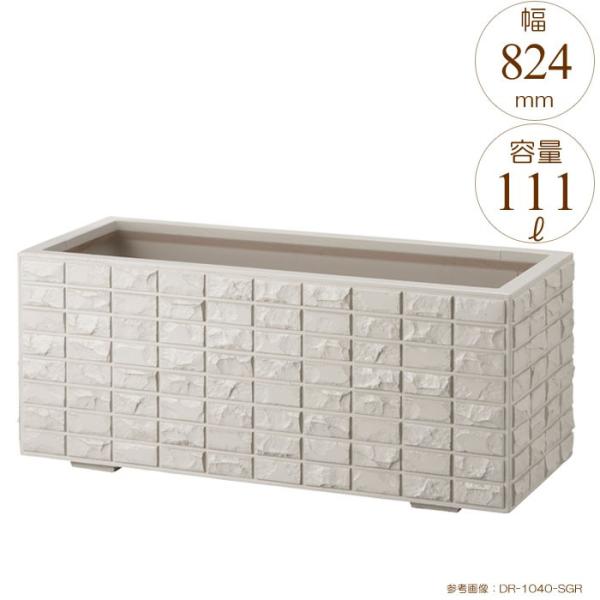 v^[ ^ ` Aؔ GRCv^[ fRbN VL[O[ W824×D424×H420mm K[fjO |pi s