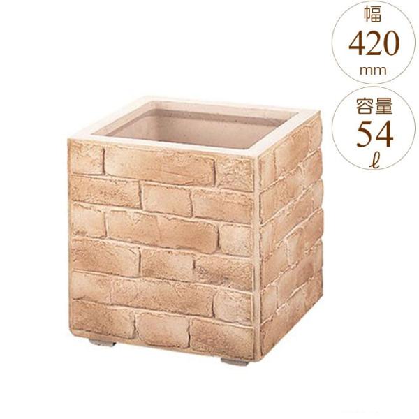 v^[ ^ ` Aؔ GRCv^[ AeB[NubN tXϕ W420×D420×H420mm K[fjO |pi s