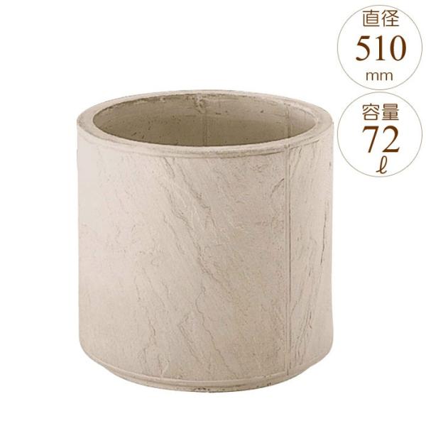 v^[ ^ ~` Aؔ ~` GRCv^[ Ch a510×H450mm K[fjO |pi s