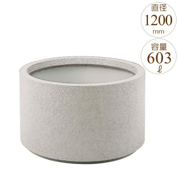 �v�����^�[ ��^ �~�` �A�ؔ� �~���` GRC�v�����^�[ M�^ �V���L�[�O���[ ���a1200×H600mm �K�[�f�j���O ���|�p�i ����s��