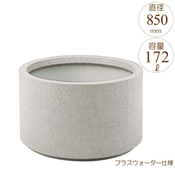 v^[ ^ ~` Aؔ ~` GRCv^[ M^ VL[O[ a850×H490mm vXEH[^[t K[fjO |pi s