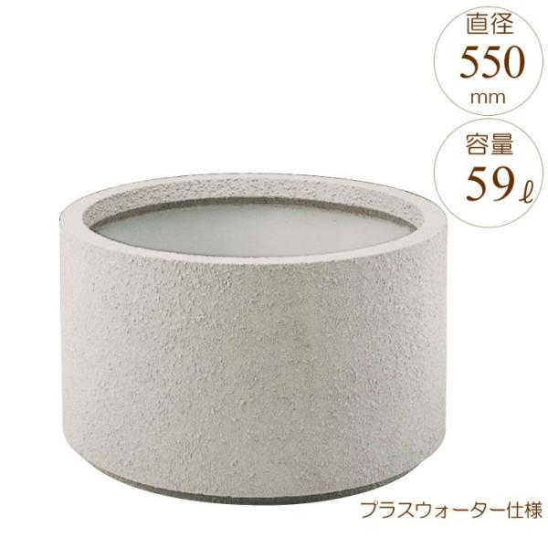 v^[ ^ ~` Aؔ ~` GRCv^[ M^ VL[O[ a550×H440mm vXEH[^[t K[fjO |pi s