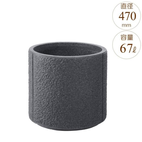 v^[ ^ ~` Aؔ ~` GRCv^[ ΍ޒM^ OCbVJ[ a470×H430mm K[fjO |pi s