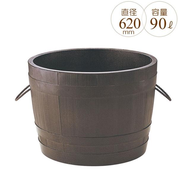 v^[ ^ ~` Aؔ ~` GRCv^[ rM|J ؖ a620×H440mm K[fjO |pi s