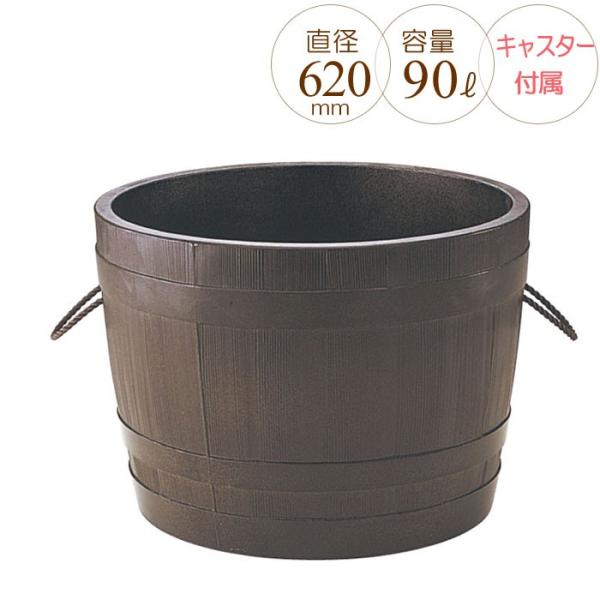 v^[ ^ ~` Aؔ ~` GRCv^[ rM|J LX^[t^Cv ؖ a620×H523mm K[fjO |pi s