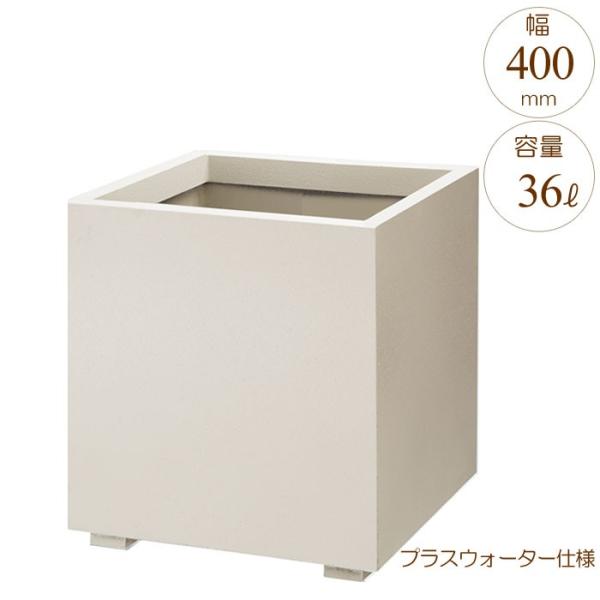 v^[ ^ ` Aؔ FRPv^[ X^_[h K^ VL[O[ W400×D400×H420mm vXEH[^[t K[fjO |pi s