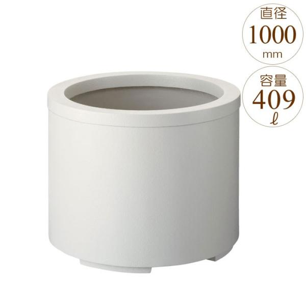 v^[ ^ ~` Aؔ ~` FRPv^[ X^_[h M^ VL[O[ a1000×H580mm K[fjO |pi s