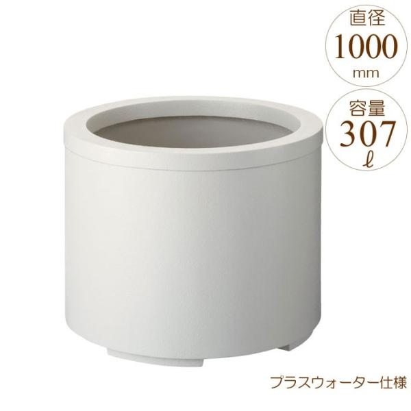 v^[ ^ ~` Aؔ ~` FRPv^[ X^_[h M^ VL[O[ a1000×H580mm vXEH[^[t s