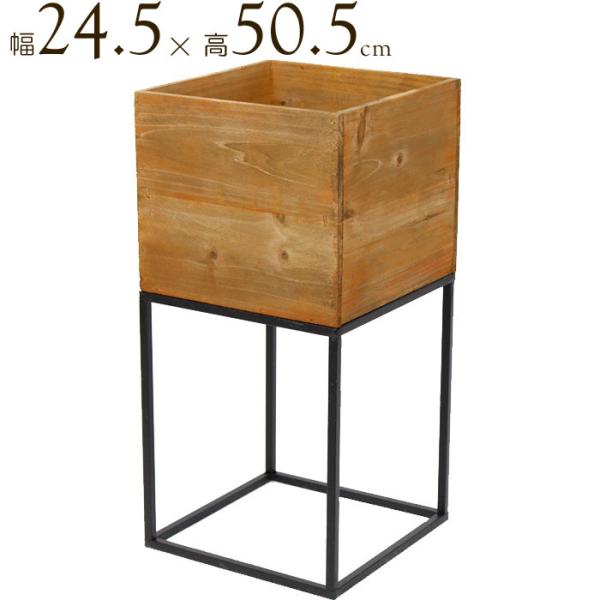 v^[ t[X^h ACA X^h Ebh {bNX LLTCY 24.5×50.5cm  ؐ v^[X^h Jo[