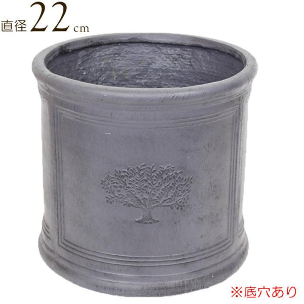 v^[ Aؔ  A ~ ی^ Eh|bgtHXg 6|bg British Gray a22.0×20.5  ꌊ K[fjO y