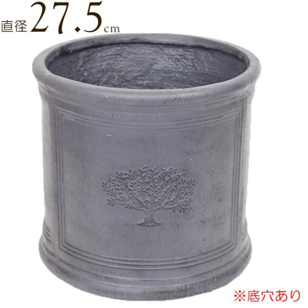 v^[ Aؔ  A ~ ی^ Eh|bgtHXgV|bg British Gray a27.5×25.5  ꌊ K[fjO y