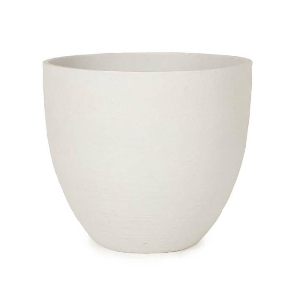 v^[ ^ Aؔ ~` t@Co[|W   \N Eh a500×440 zCg Th  K[fjO |pi