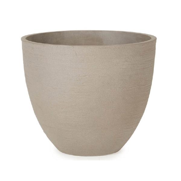 v^[ ^ Aؔ ~` t@Co[|W   \N Eh a420×360 EH[O  K[fjO |pi 