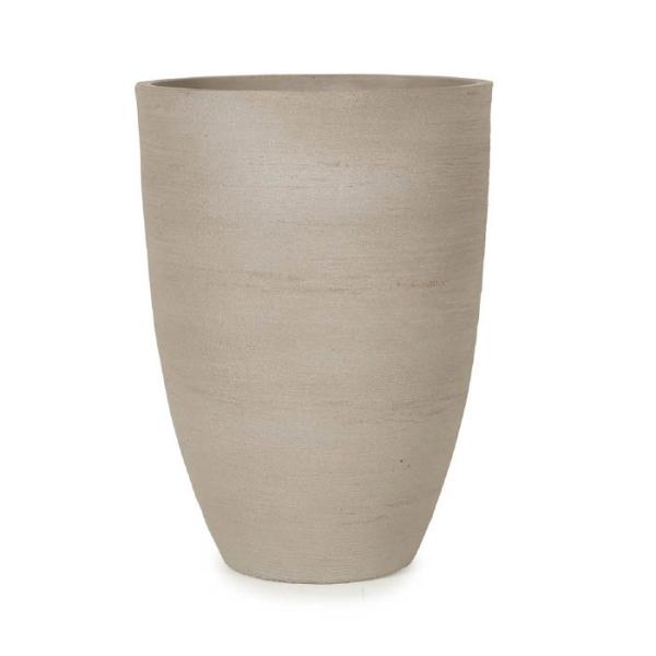 v^[ ^ Aؔ ~` t@Co[|W   \N Ehg[ a400×550 EH[O[  K[fjO |pi