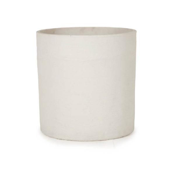 v^[ ^ Aؔ ~` t@Co[|W   \N V_[ a295×300 zCg Th  K[fjO