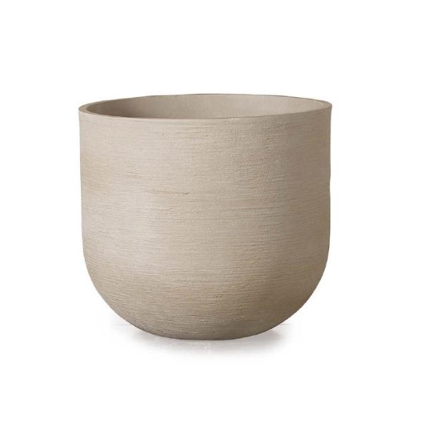 v^[ ^ Aؔ ~` t@Co[|W   \N [|bg ~h a500×440 EH[O[  K[fjO |pi