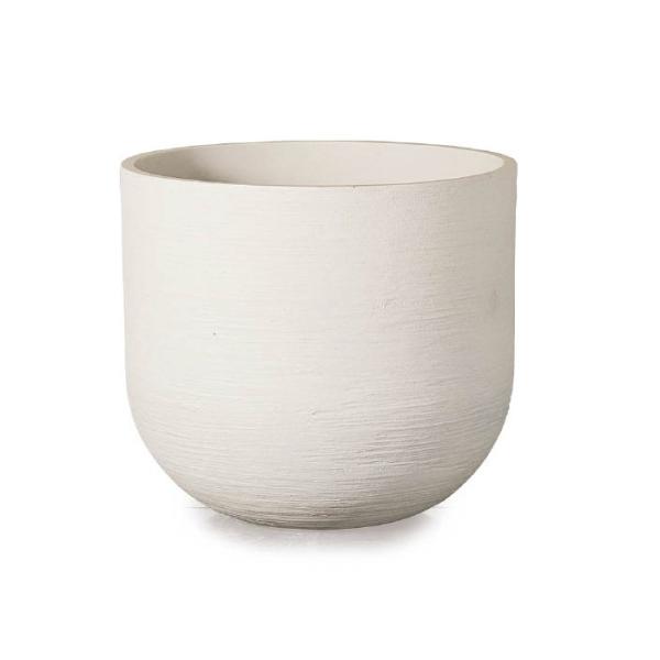 v^[ ^ Aؔ ~` t@Co[|W   \N [|bg ~h a420×370 zCg Th 