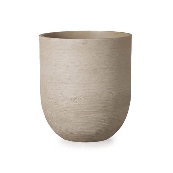 v^[ ^ Aؔ ~` t@Co[|W   \N [|bg g[ a460×510 EH[O[  K[fjO |pi