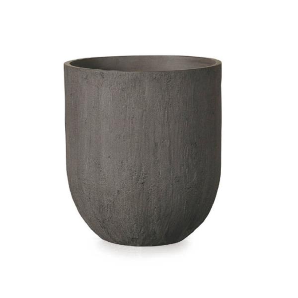 v^[ ^ Aؔ ~` t@Co[|W   \N [|bg g[ a360×400 `R[O[  K[fjO |pi