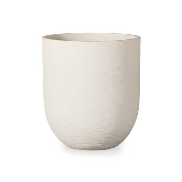 v^[ ^ Aؔ ~` t@Co[|W   \N [|bg g[ a360×400 zCg Th  K[fjO |pi 