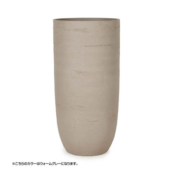 v^[ ^ Aؔ ~` t@Co[|W   \N Ehg[ a400×800 `R[O[  K[fjO |pi