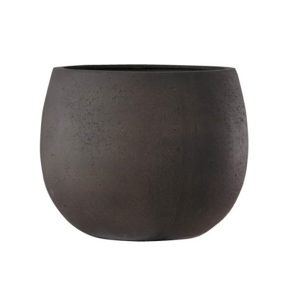 v^[ ^ Aؔ ~` FRP   ejAX [o[ AeB[N uE a420×340  K[fjO |pi 