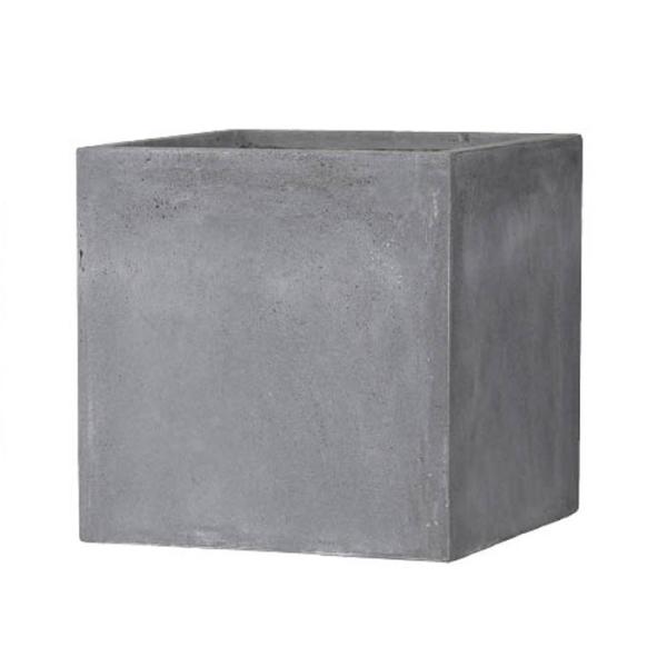 v^[ ^ Aؔ ` t@Co[NC   oXN L[u O[ 600×s600×600  K[fjO |pi