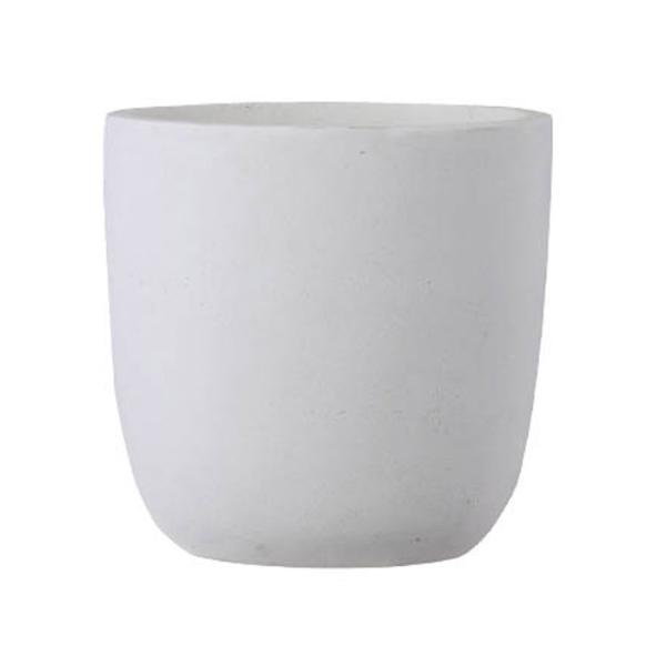 v^[ ^ Aؔ ~` t@Co[NC   oXN Eh zCg 510×500  K[fjO |pi  I[ig