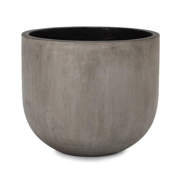 v^[ ^ Aؔ ~` t@Co[Zg   RJ[Eh O[ a350×300  K[fjO