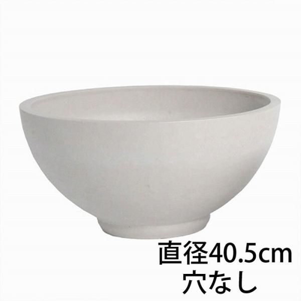 v^[Jo[  ^ ~` TCN  TvCY{E D40 zCg }bg a40.5×20.5cm Ȃ K[fjO |pi