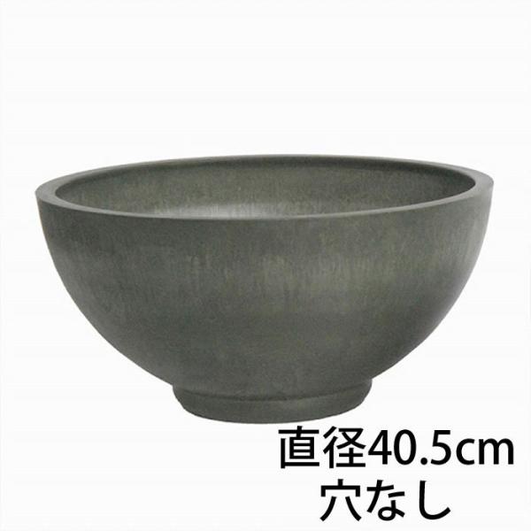 v^[Jo[  ^ ~` TCN  TvCY{E D40 O[ }bg a40.5×20.5cm Ȃ K[fjO |pi