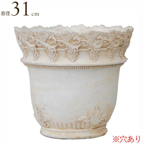 v^[  ^  y }OlVA |bg ~` uhE1 Eh a31×26cm  1P KXt@Co[ ΍p W