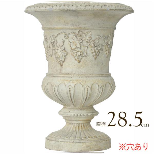 v^[  ^  y }OlVA |bg ~` 18SubgM Eh t a28.5×37cm  1P KXt@Co[ ΍p W