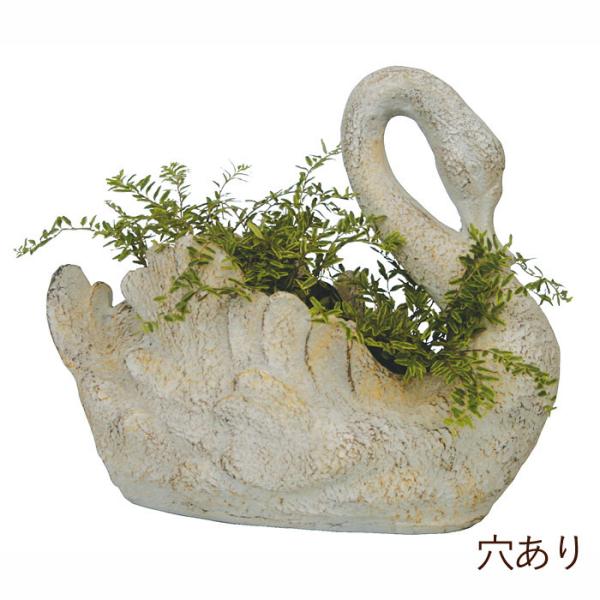 v^[  ^  y }OlVA |bg IuWF X 41×s26.5×36cm  1P KXt@Co[ ΍p W