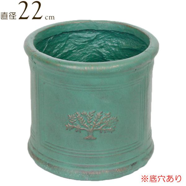 v^[ Aؔ  A ~ ی^ Eh|bgtHXg 6|bg verdigris ΐ O[ a22×20.5  ꌊ 