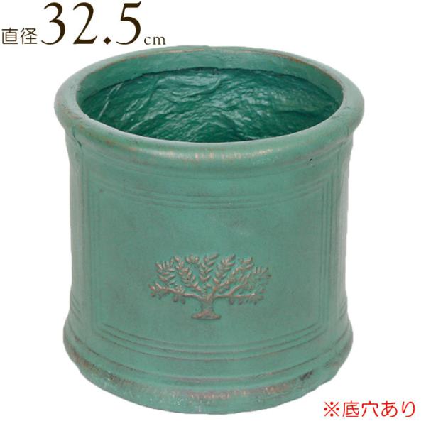 v^[ Aؔ  A ~ ی^ Eh|bgtHXg 8|bg verdigris ΐ O[ a32.5×30  ꌊ